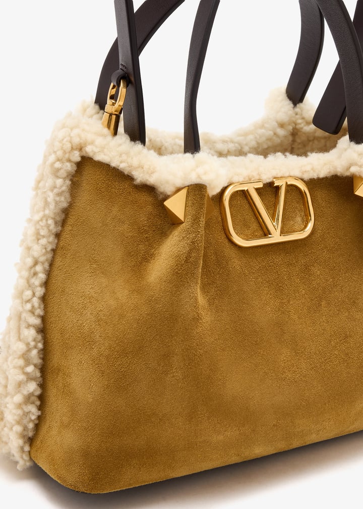 7w0b0s71uvta8g-mm_5.jpg?ts=20250923083020