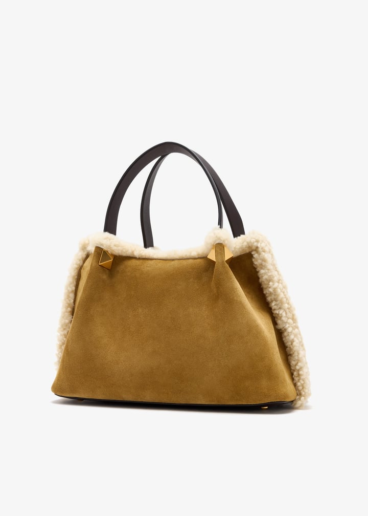 7w0b0s71uvta8g-mm_6.jpg?ts=20250923083020