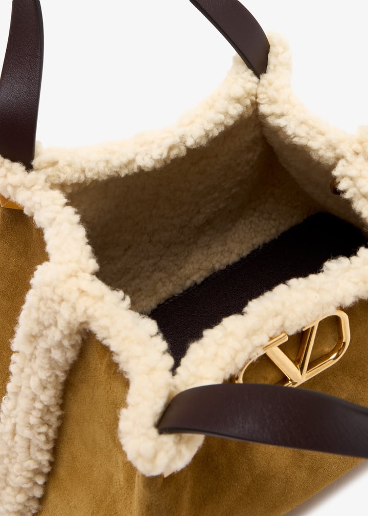 7w0b0s71uvta8g-mm_7.jpg?ts=20250923083021