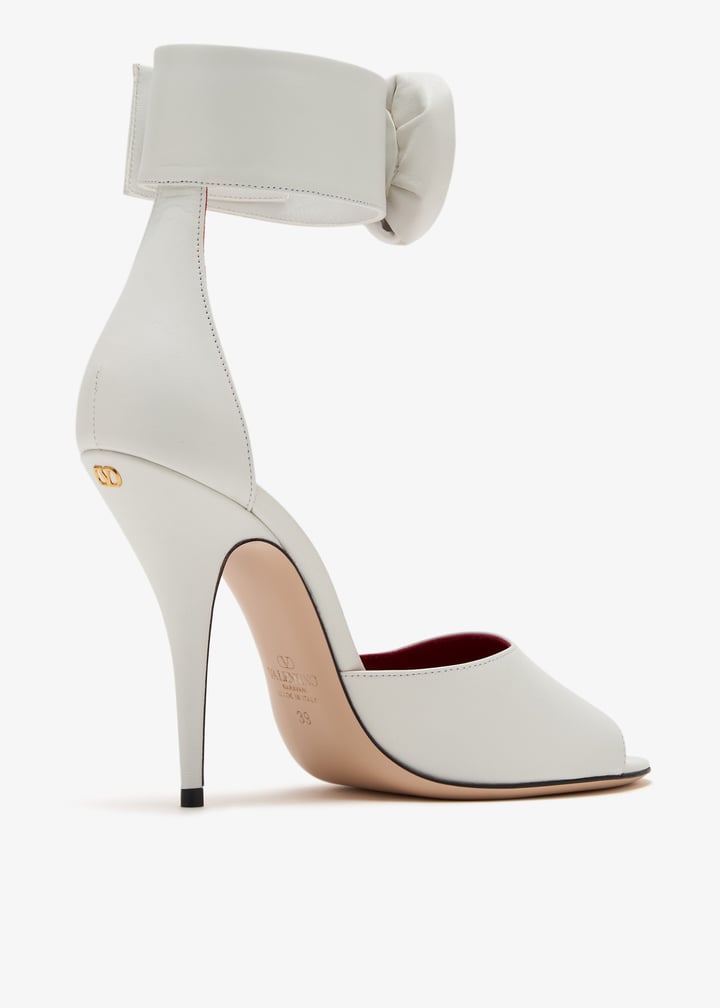 7w0s0my5rdwk81-mm_6.jpg?ts=20250913030025