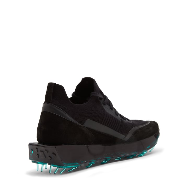 7w2270u-v78carbd41-blkerd_2.jpg?ts=20220504181556