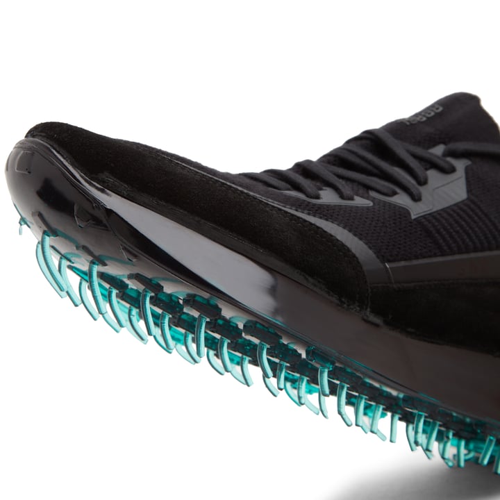 7w2270u-v78carbd41-blkerd_3.jpg?ts=20220504181556