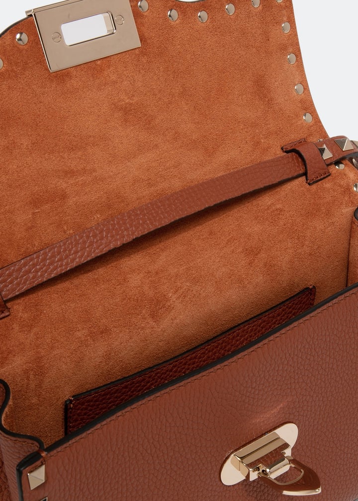 7w2b0181vsfhg5-mm_7.jpg?ts=20250912123603