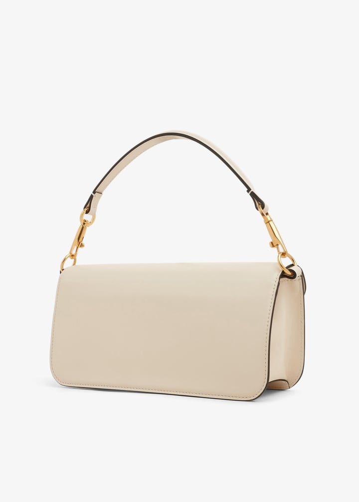 7w2b0k30zxli16-mm_6.jpeg?ts=20250912123627