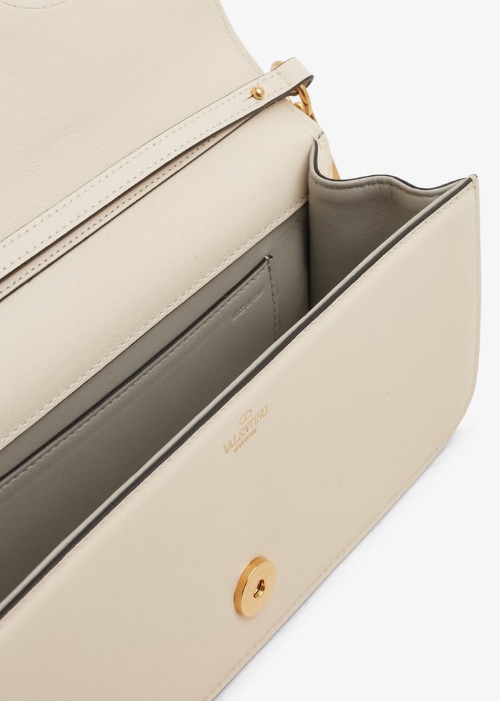 7w2b0k30zxli16-mm_7.jpeg?ts=20250912123627