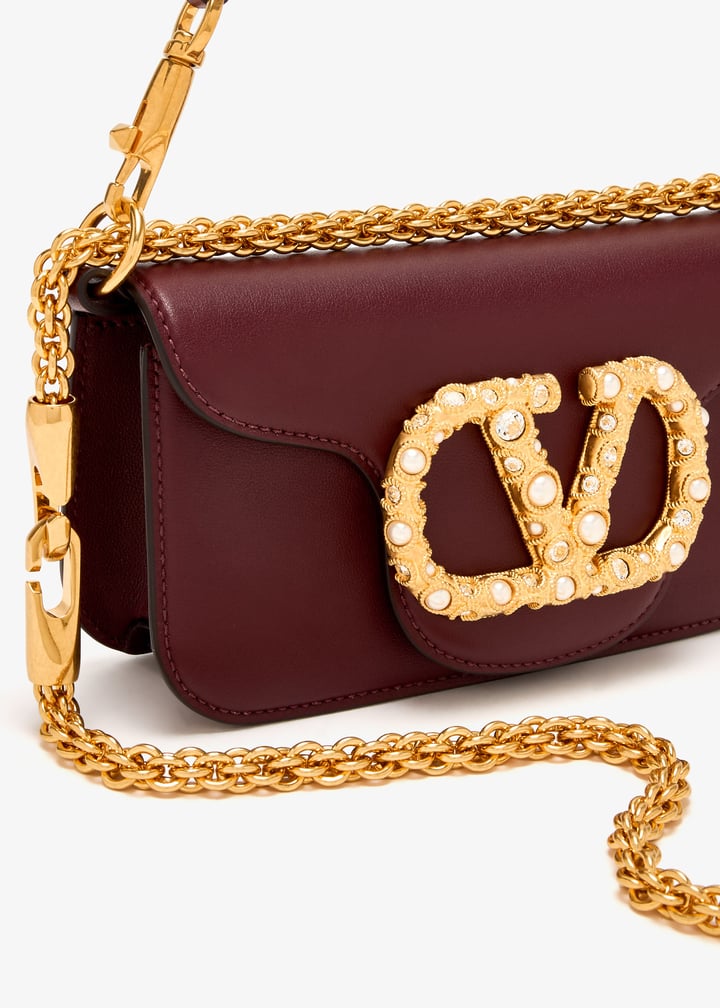 7w2b0k53cxadye-mm_5.jpg?ts=20250912123631