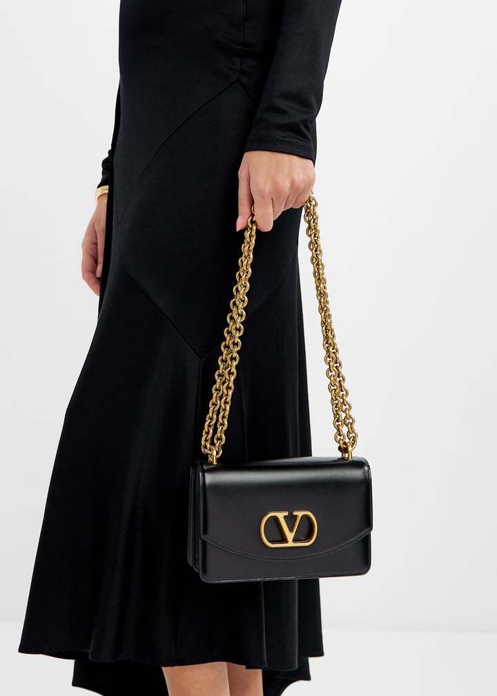 7w2b0r17gcb0no-mm_2.jpg?ts=20250912123646