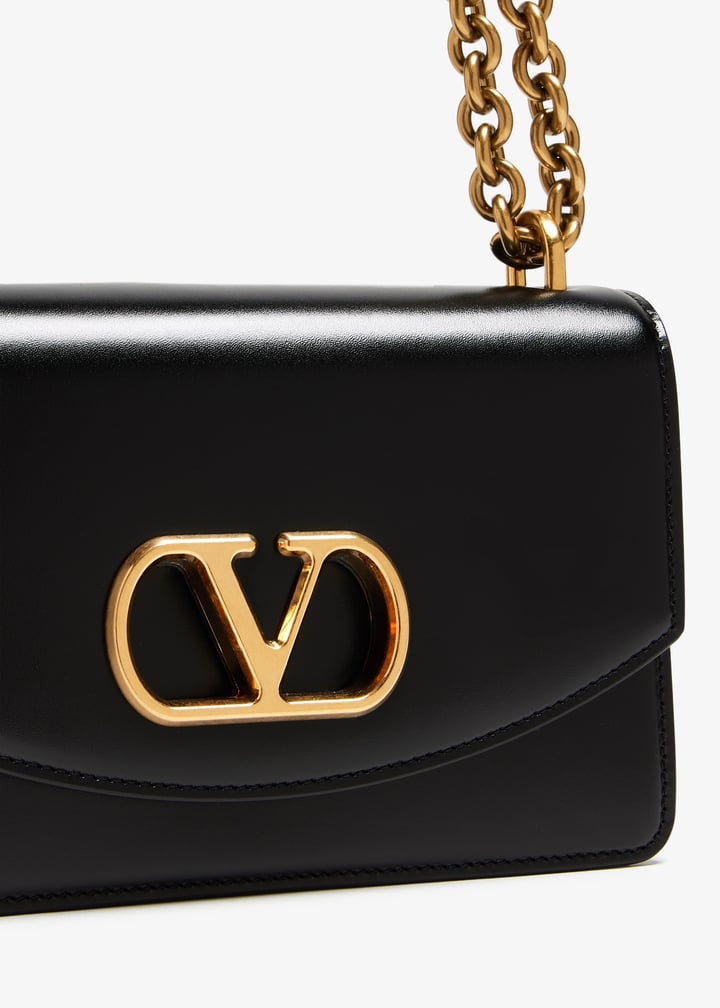 7w2b0r17gcb0no-mm_5.jpg?ts=20250912123647