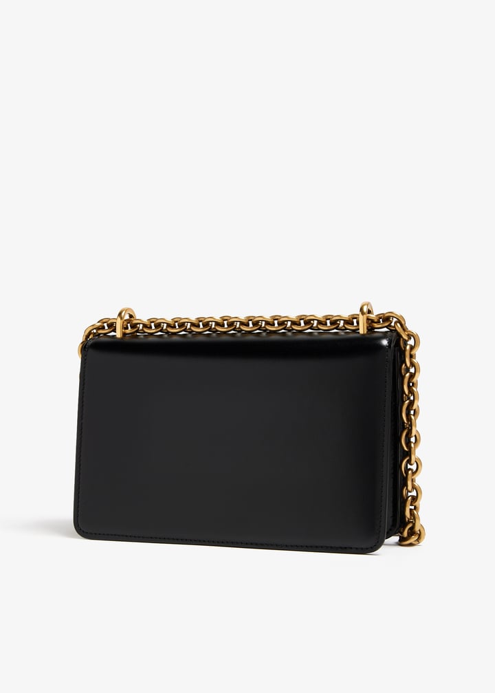 7w2b0r17gcb0no-mm_6.jpg?ts=20250912123647