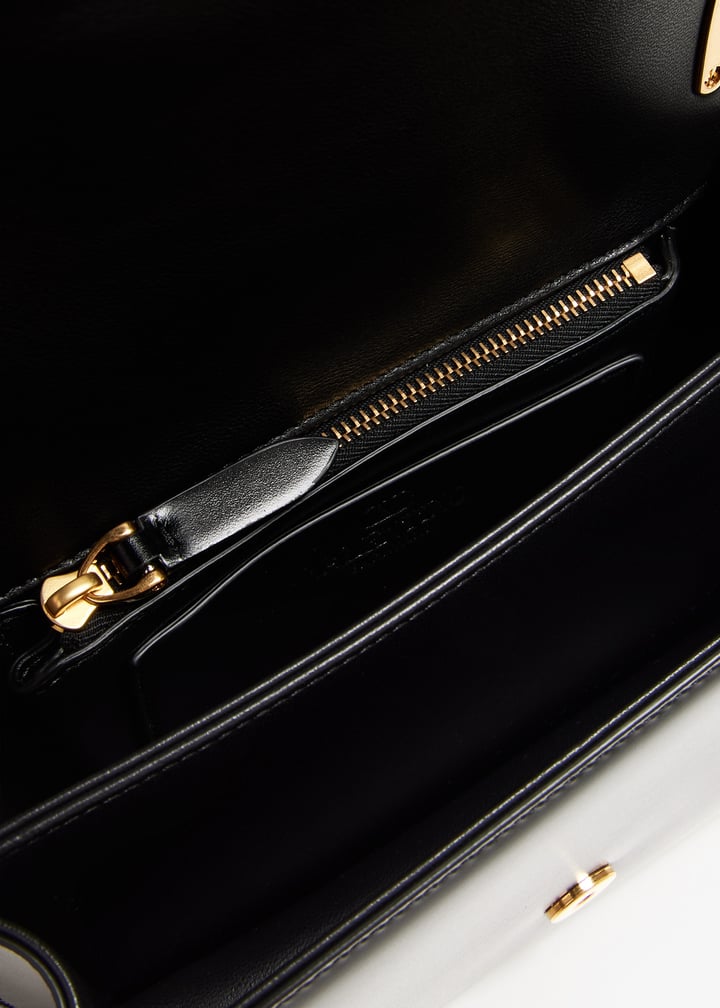 7w2b0r17gcb0no-mm_7.jpg?ts=20250912123648