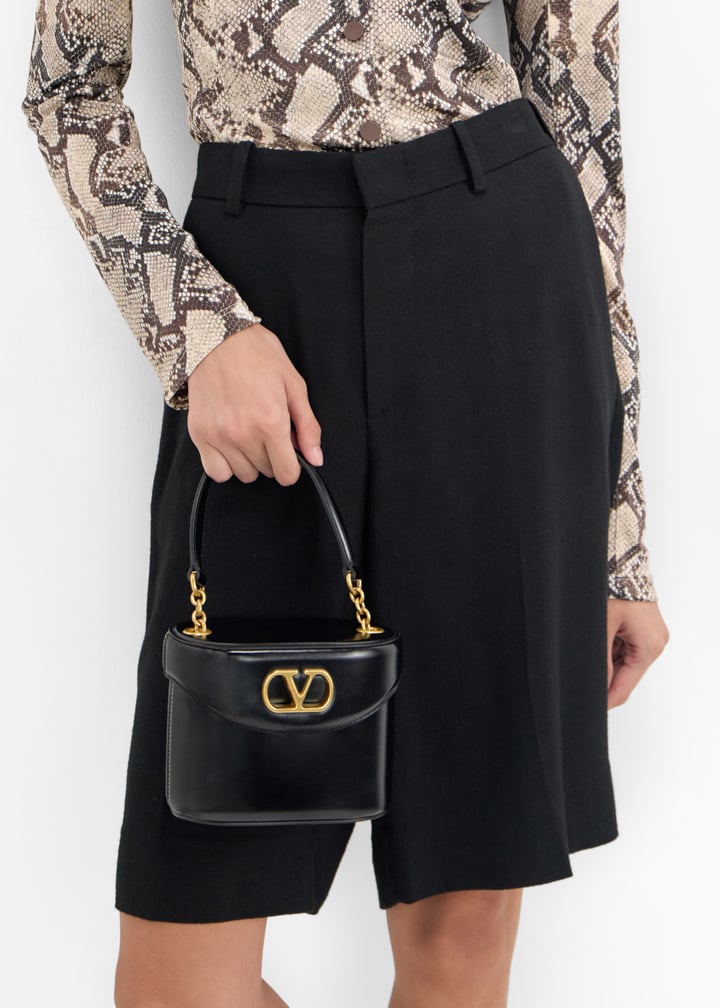 7w2b0r95gcb0no-mm_2.jpg?ts=20250912123701