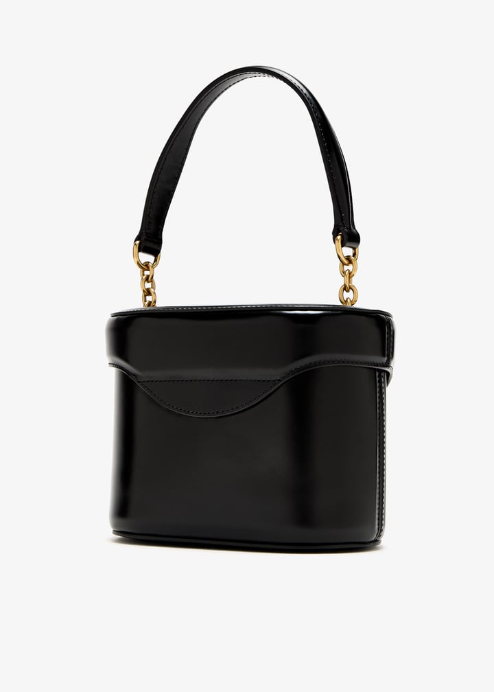 7w2b0r95gcb0no-mm_6.jpg?ts=20250912123703