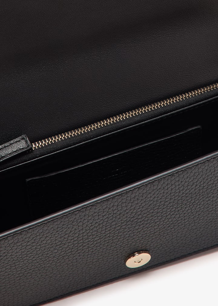 7w2p0ak2vsh0no-mm_7.jpg?ts=20250912123705