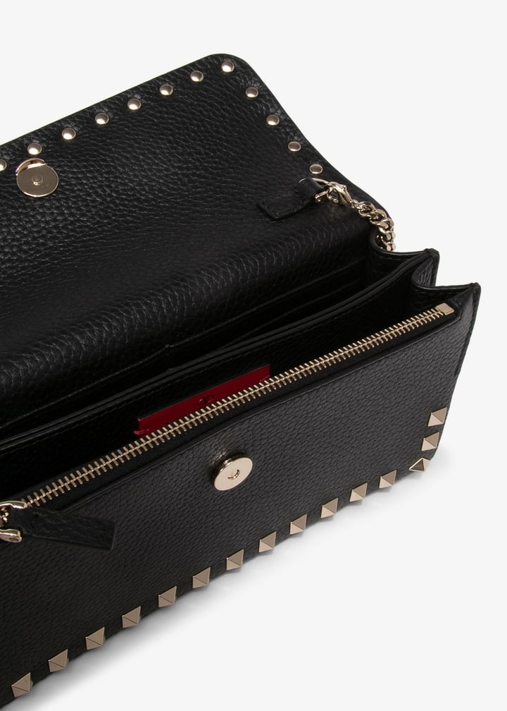 7w2p0s61vsh0no-mm_7.jpg?ts=20250912123726