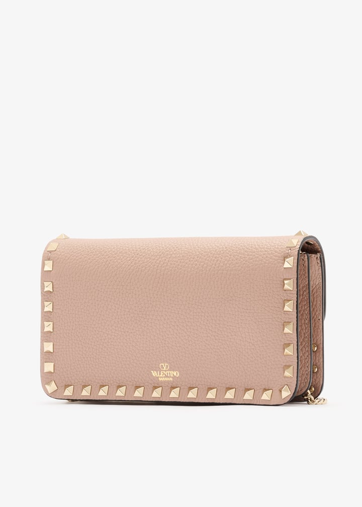 7w2p0s61vshp45-mm_6.jpg?ts=20250930165632