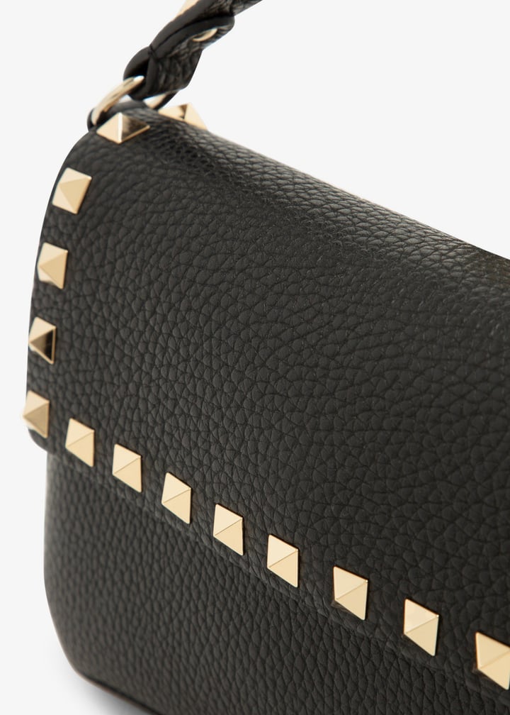 7w2p0w07vsh0no-mm_7.jpg?ts=20250912123732