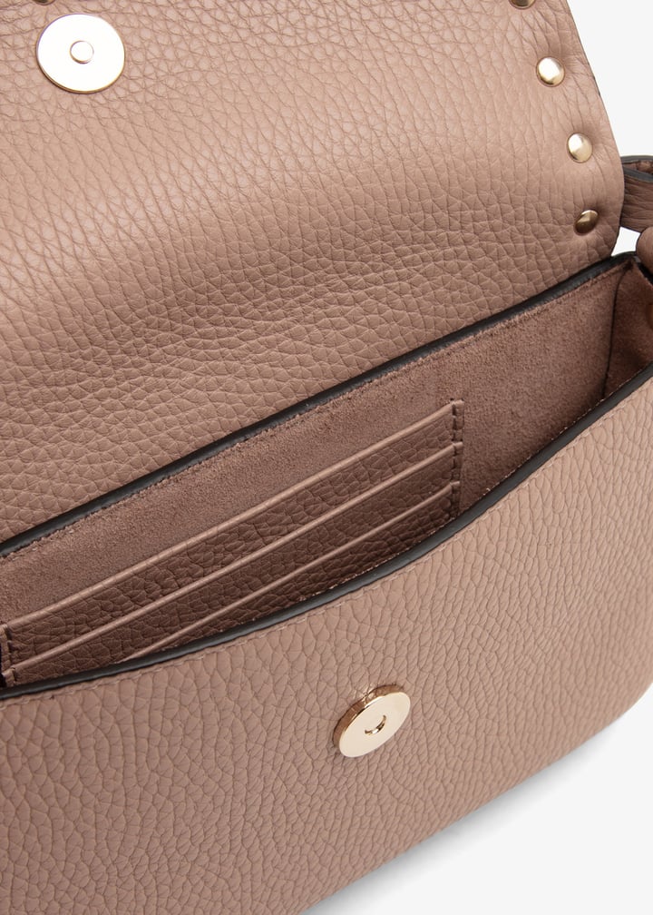 7w2p0w07vshp45-mm_7.jpeg?ts=20250912123735