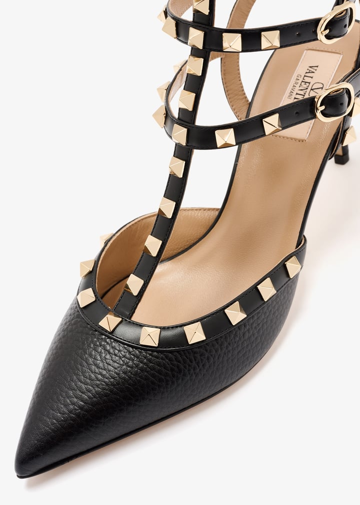 7w2s0375vce0no-mm_5.jpg?ts=20250930165634