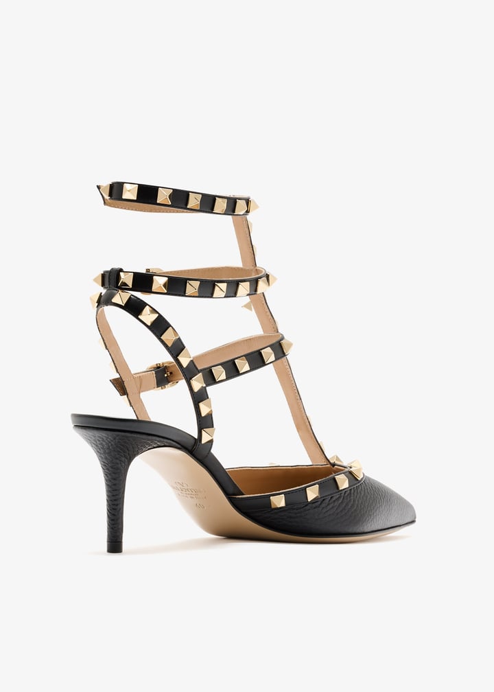 7w2s0375vce0no-mm_6.jpg?ts=20250930165634