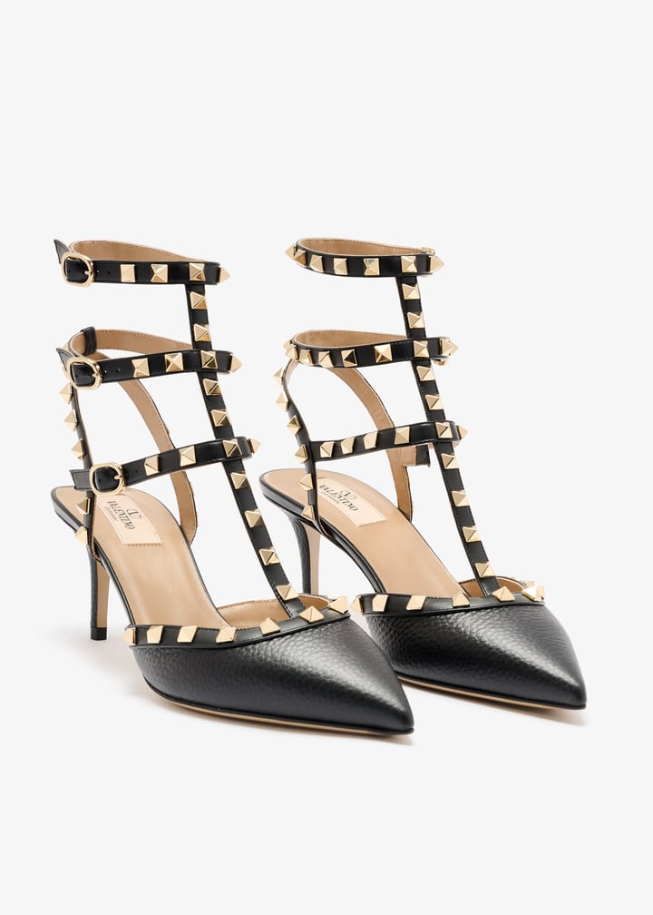 7w2s0375vce0no-mm_7.jpg?ts=20250930165634