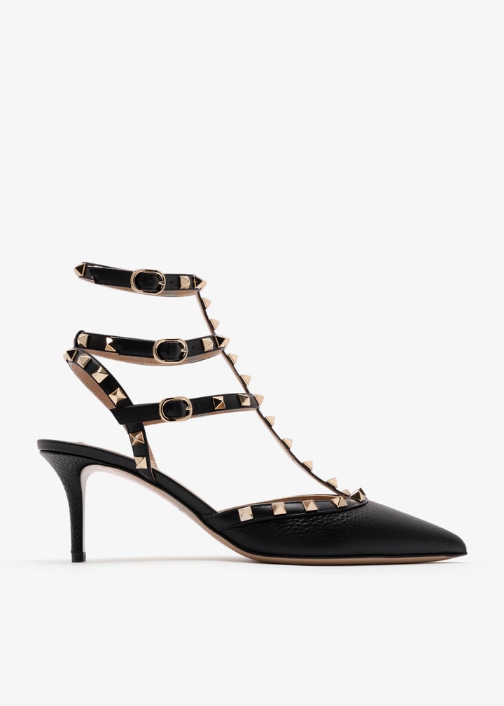 7w2s0375vce0no_1.jpg?ts=20250719031052