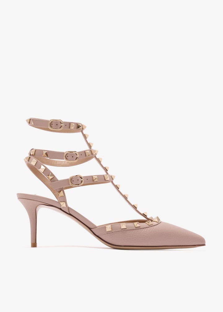 7w2s0375vcep45_1.jpg?ts=20250719031053