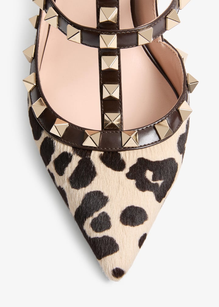 7w2s0393amxbnb-mm_5.jpg?ts=20251114031540