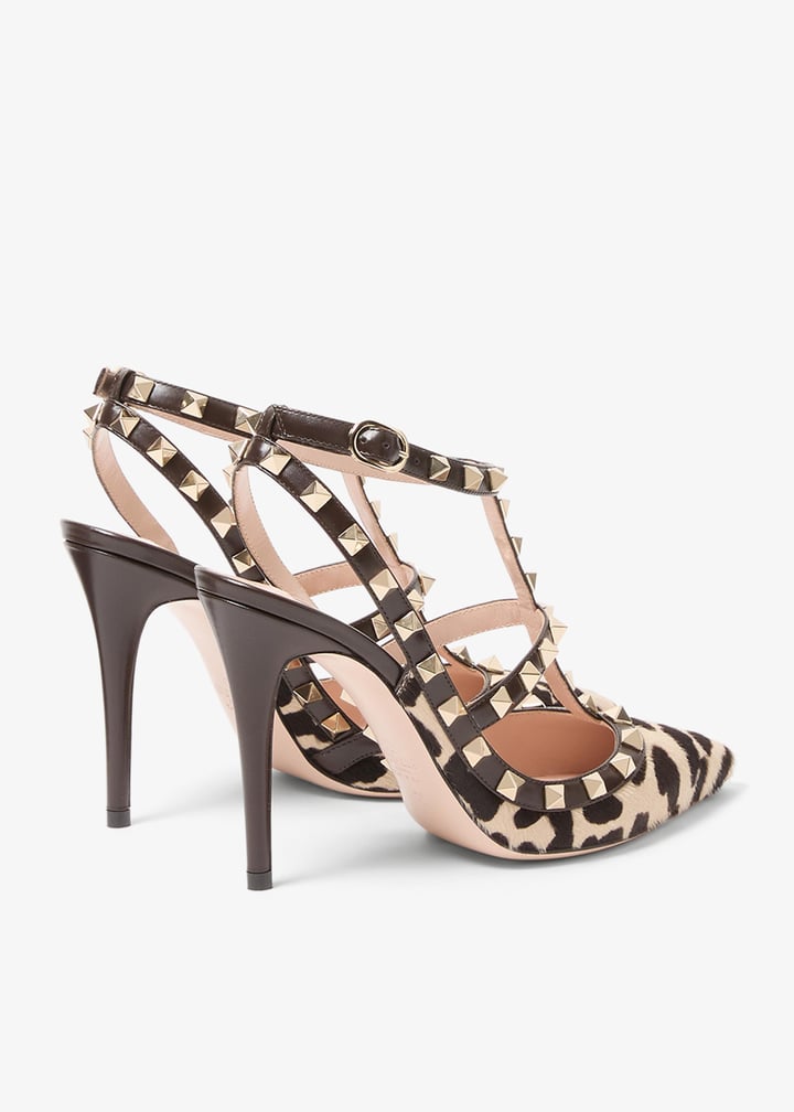 7w2s0393amxbnb-mm_6.jpg?ts=20251114031540