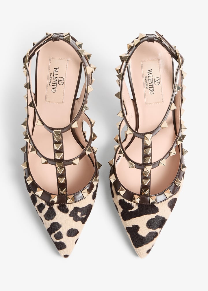 7w2s0393amxbnb-mm_7.jpg?ts=20251114031540