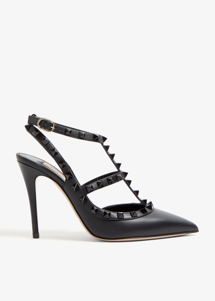 7w2s0393vb80no_1.jpg?ts=20250806105750