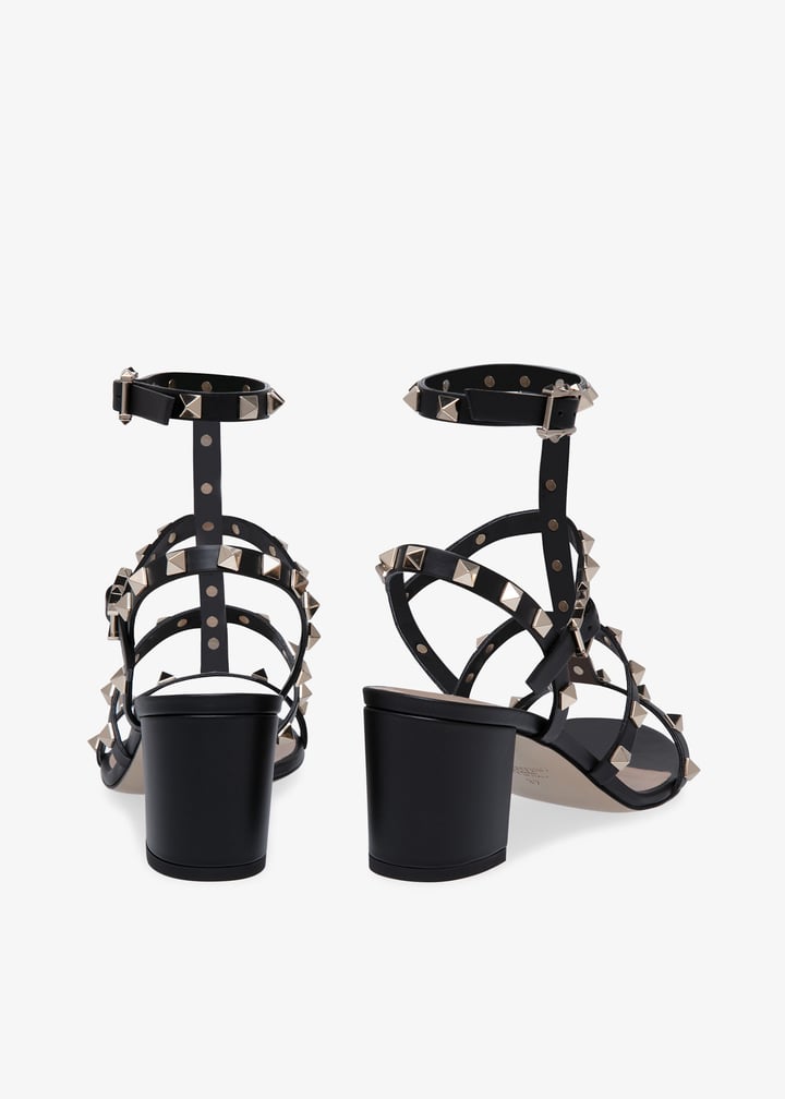 7w2s0491vbp0no-mm_6.jpg?ts=20250915153524