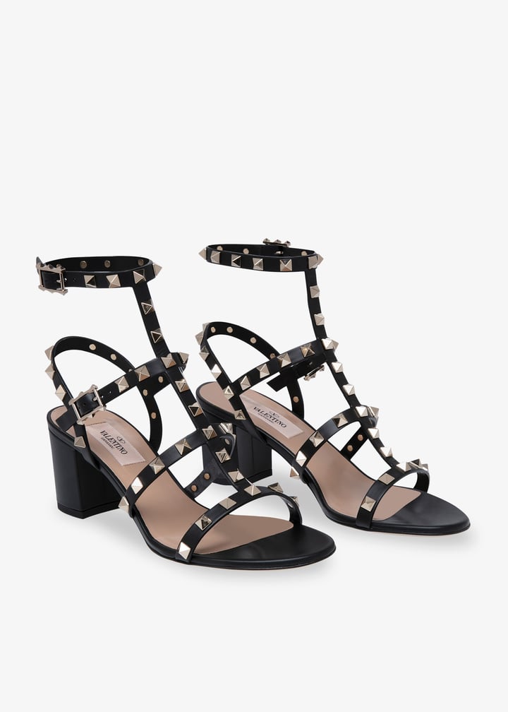 7w2s0491vbp0no-mm_7.jpg?ts=20250915153524