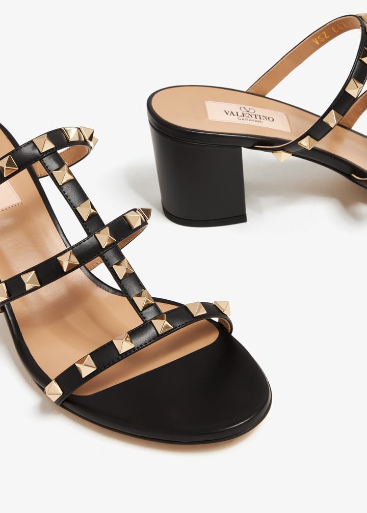 7w2s0c47vod0no-mm_5.jpg?ts=20250912123757