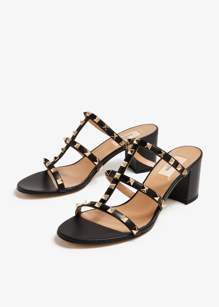 7w2s0c47vod0no-mm_7.jpg?ts=20250912123757