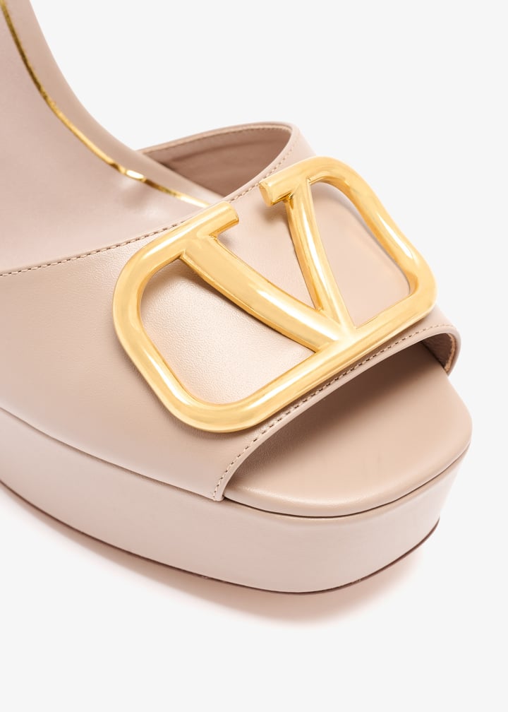 7w2s0fg2dshp45-mm_5.jpg?ts=20251006094526