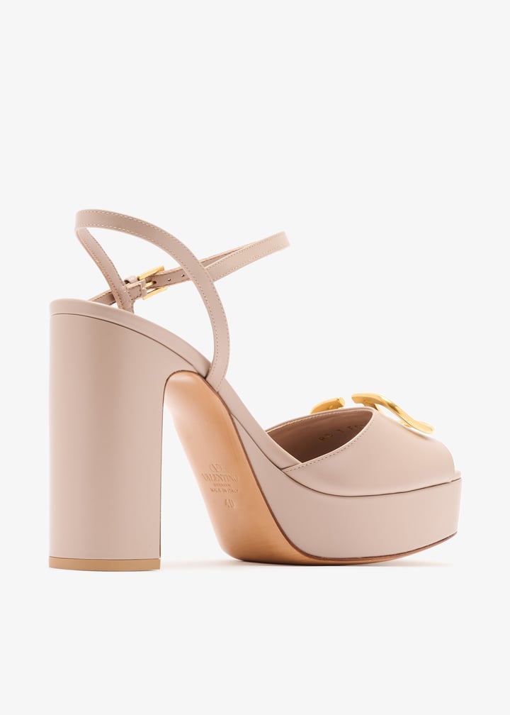 7w2s0fg2dshp45-mm_6.jpg?ts=20251006094526