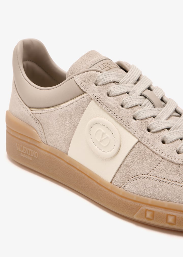 7w2s0il9fvuy6j-mm_5.jpg?ts=20250912123811