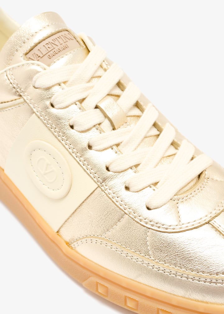 7w2s0il9hejy3q-mm_5.jpg?ts=20251002131122