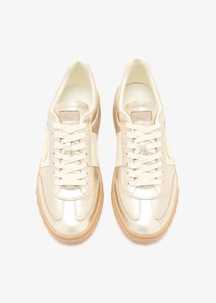 7w2s0il9hejy3q-mm_7.jpg?ts=20251002131122