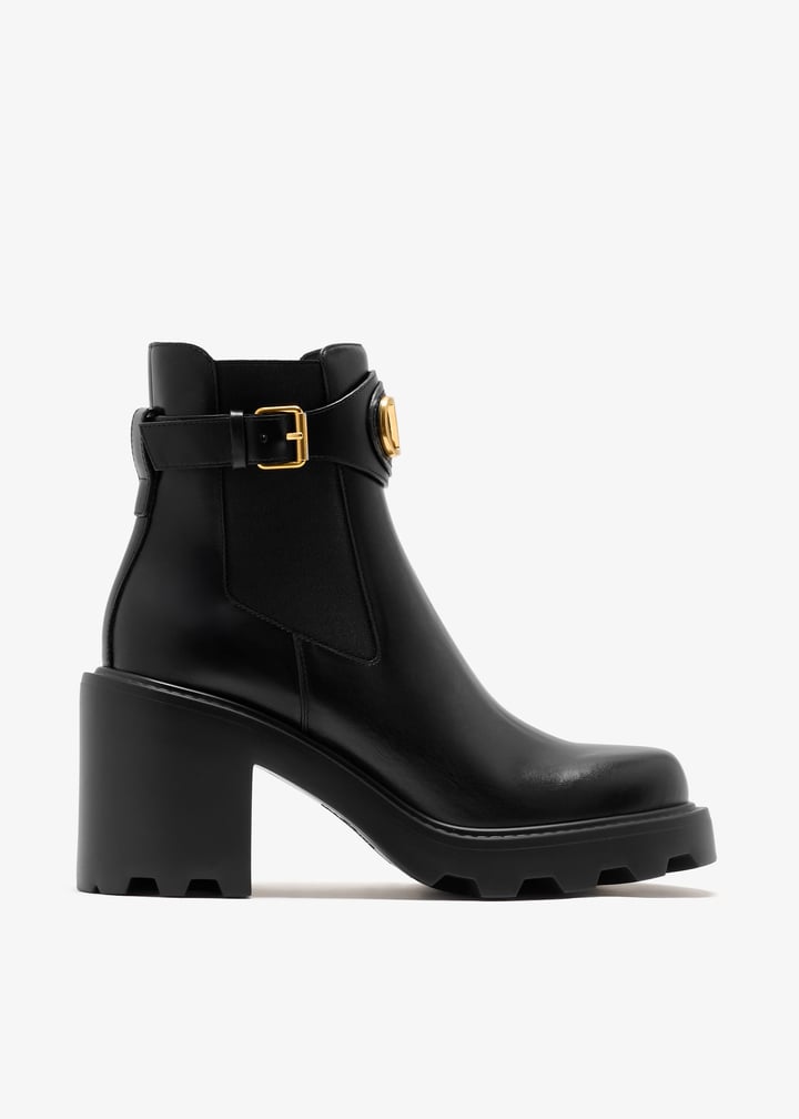 7w2s0ky9bek0no-mm_1.jpg?ts=20251001115731