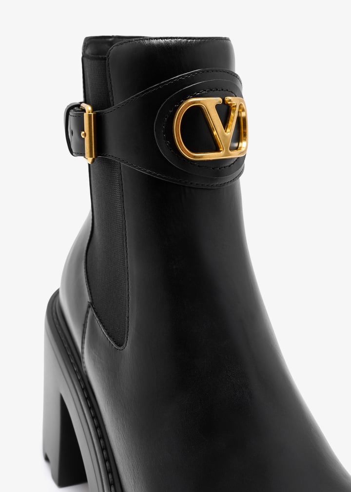 7w2s0ky9bek0no-mm_5.jpg?ts=20251001115731