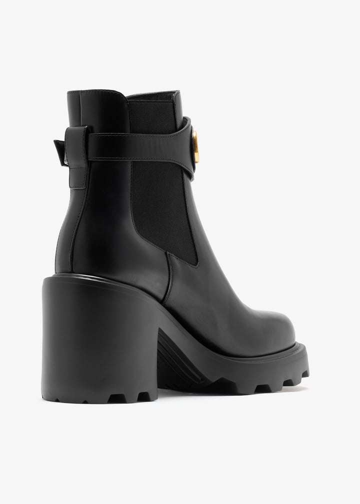 7w2s0ky9bek0no-mm_6.jpg?ts=20251001115731