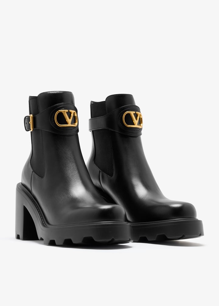 7w2s0ky9bek0no-mm_7.jpg?ts=20251001115731