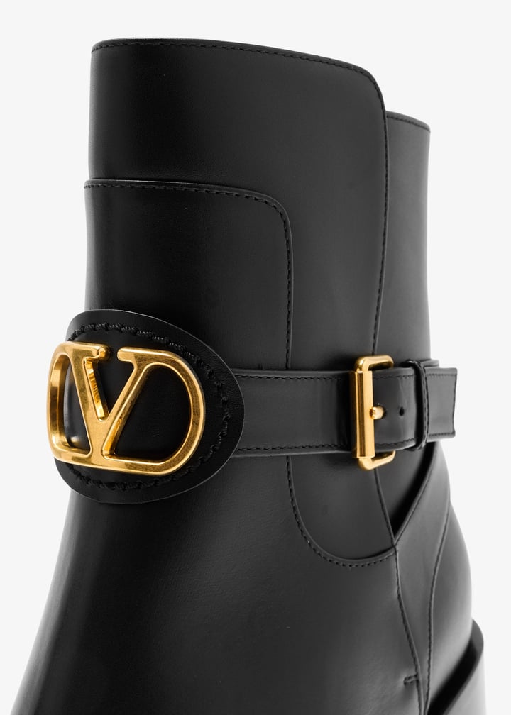 7w2s0mb4dsh0no-mm_5.jpg?ts=20250930165637