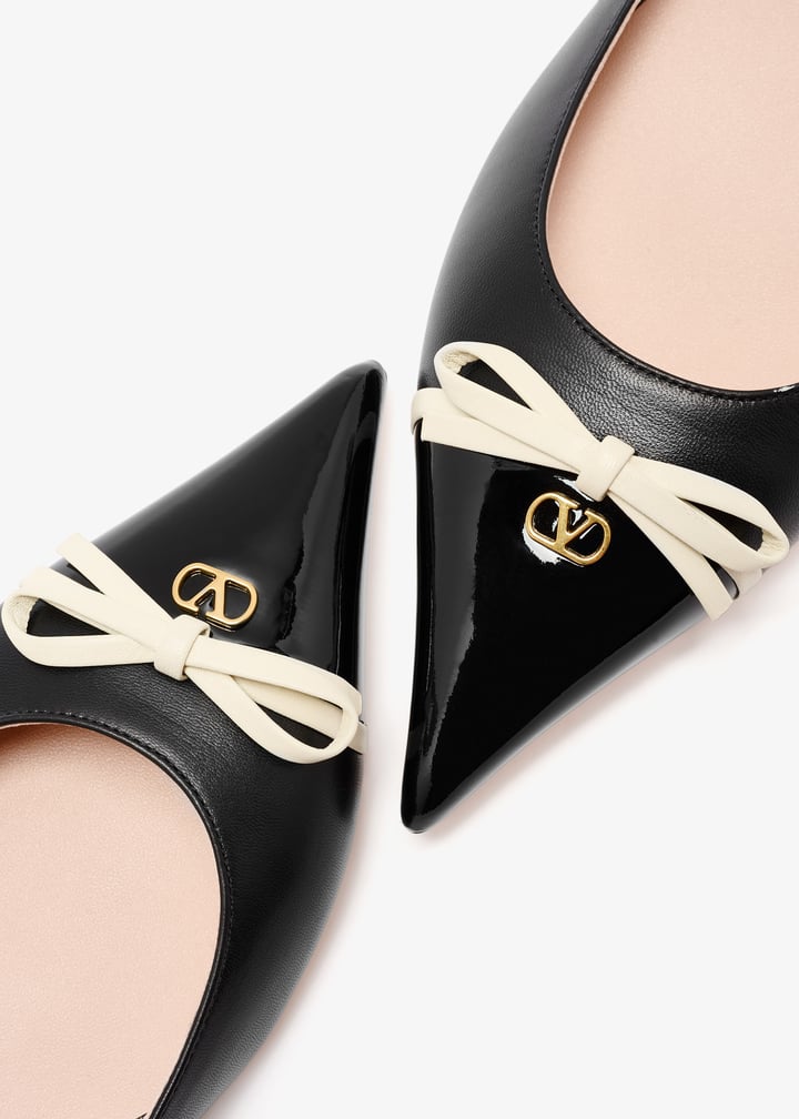 7w2s0mc9dal790-mm_5.jpg?ts=20251001115736