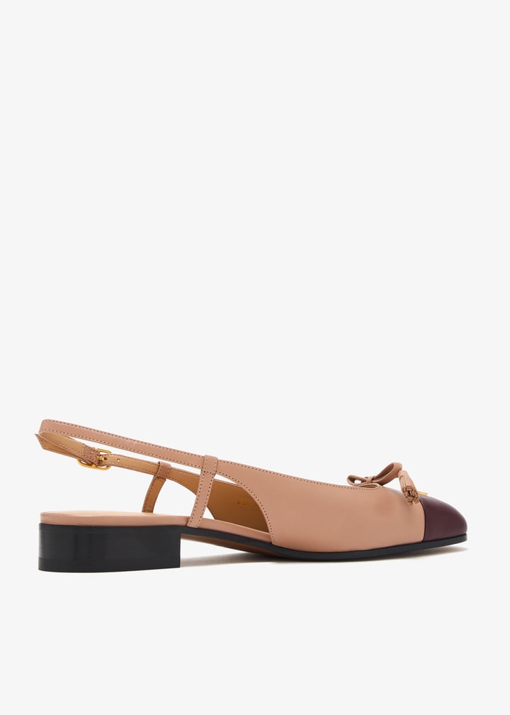 7w2s0mh0ddtagm-mm_6.jpg?ts=20250912123835