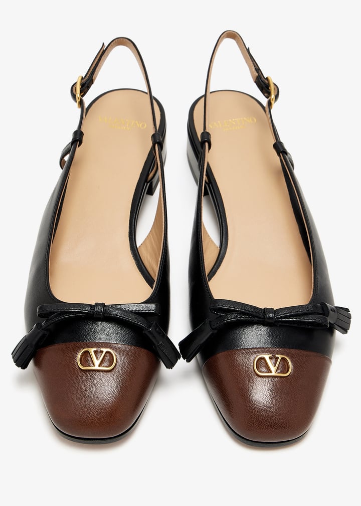 7w2s0mh0ddtbxv-mm_7.jpg?ts=20250912123838