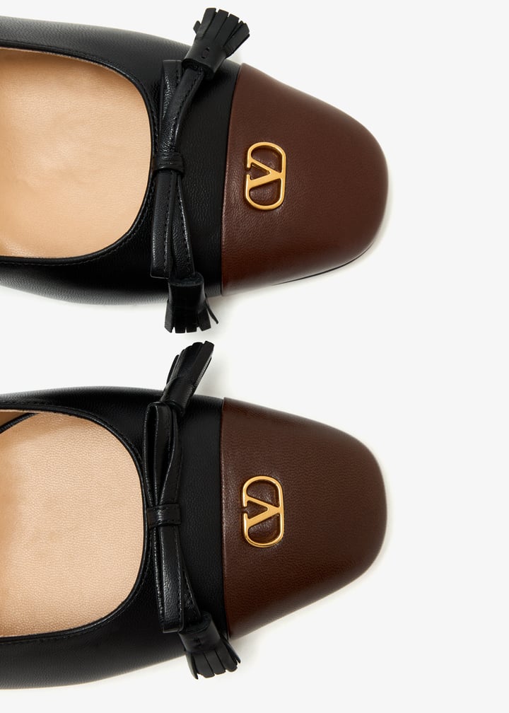 7w2s0mh9ddtbxv-mm_5.jpg?ts=20250912123842