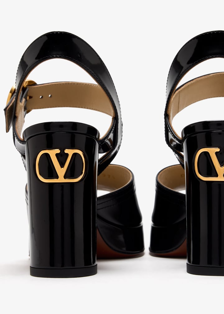 7w2s0mi1zjm0no-mm_5.jpg?ts=20250912123845