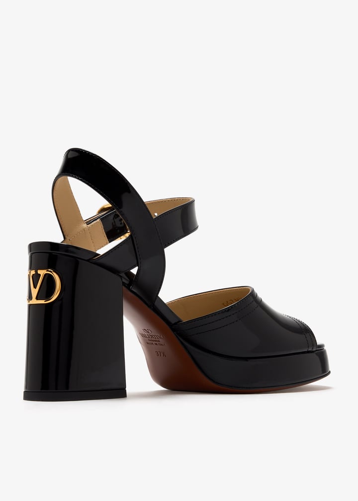 7w2s0mi1zjm0no-mm_6.jpg?ts=20250912123845